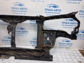 Панель передняя Sonata 2004-2010 NF 2.4 бензин G4KC