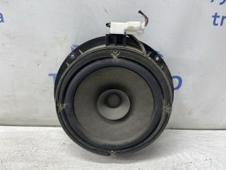 Динамик двери Hyundai Sonata 2004-2010 Б/У Динамик двери Hyundai Sonata 2004-2010