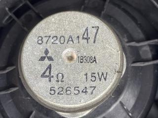 Динамик двери ASX 2010- GA 1.8 Diesel 4N13