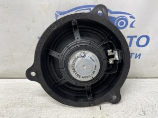 Динамик двери X-Trail 2007-2015 T31 2.5 бензин QR25DE