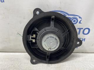 Динамик двери X-Trail 2007-2015 T31 2.5 бензин QR25DE