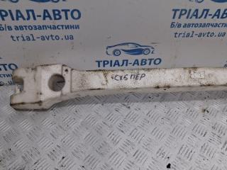 Абсорбер переднего бампера CX 5 2011-2017 KE 2.2 diesel