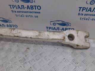Абсорбер переднего бампера Mazda CX 5 KE 2.2 diesel