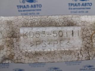 Абсорбер переднего бампера CX 5 2011-2017 KE 2.2 diesel