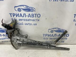 Стеклоподъемник задний левый Mitsubishi Outlander 2012-2021 Б/У Стеклоподъемник задний левый Mitsubishi Outlander 2012-2021