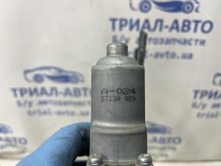Стеклоподъемник передний левый Outlander 2007-2012 XL 2.2 diesel 4N14