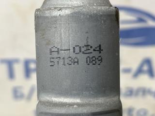 Стеклоподъемник задний правый Outlander 2007-2012 XL 2.2 diesel 4N14