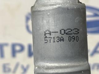 Стеклоподъемник задний левый Outlander 2007-2012 XL 2.2 diesel 4N14