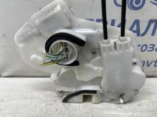 Замок двери задний левый ASX 2010- GA 1.8 Diesel 4N13