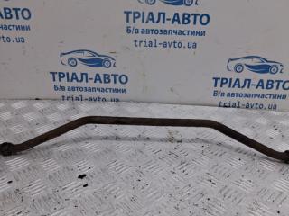Стабилизатор задний X-Trail 2007-2015 T31 2.5 бензин QR25DE