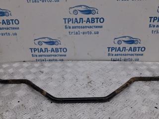 Стабилизатор задний ASX 2010- GA 1.8 Diesel 4N13