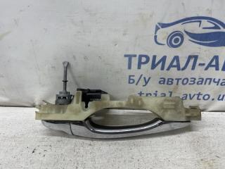Ручка двери внешняя передняя правая Sportage 2010-2016 SL 2.0 diesel D4HA