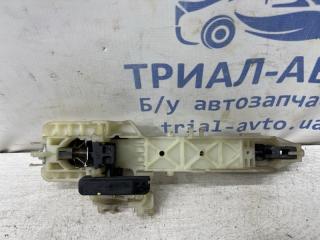 Ручка двери внешняя задняя левая Kia Sportage SL 2.0 diesel D4HA