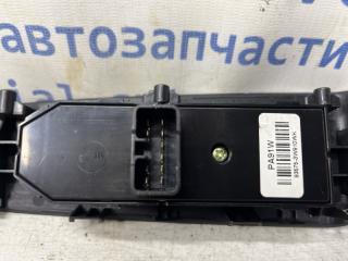 Кнопка стеклоподъемника Sportage 2010-2016 SL 2.0 diesel D4HA