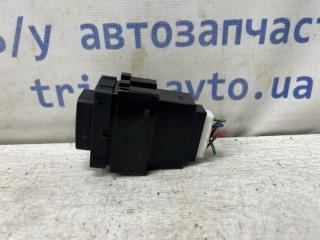 Кнопка подогрева Sportage 2010-2016 SL 2.0 diesel D4HA