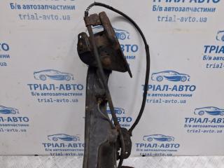 Рычаг задней подвески продольный правый X-Trail 2007-2015 T31 2.5 бензин QR25DE
