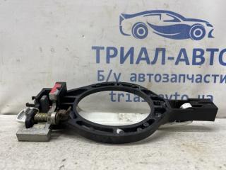 Ручка двери внешняя задняя правая ASX 2010- GA 1.8 Diesel 4N13