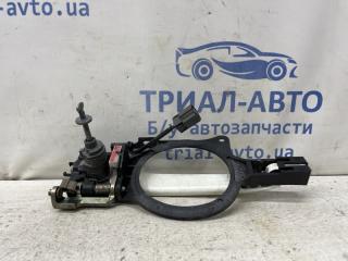 Ручка двери внешняя передняя правая ASX 2010- GA 1.8 Diesel 4N13