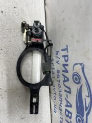 Ручка двери внешняя передняя правая Mitsubishi ASX GA 1.8 Diesel 4N13