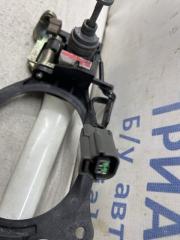 Ручка двери внешняя передняя правая ASX 2010- GA 1.8 Diesel 4N13