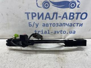 Ручка двери внешняя передняя левая ASX 2010- GA 1.8 Diesel 4N13