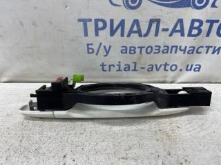 Ручка двери внешняя задняя левая ASX 2010- GA 1.8 Diesel 4N13