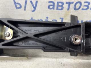 Ручка двери внешняя передняя правая X-Trail 2007-2015 T31 2.5 бензин QR25DE