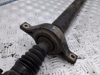 Вал карданный Sportage 2010-2016 SL 2.0 diesel D4HA