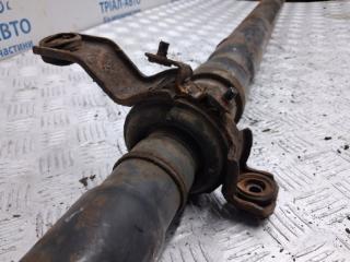 Вал карданный Mitsubishi Outlander XL 2.2 diesel 4N14