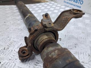 Вал карданный Outlander 2007-2012 XL 2.2 diesel 4N14