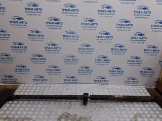 Вал карданный Nissan X-Trail 2007-2015 Б/У Вал карданный Nissan X-Trail 2007-2015