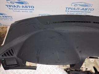 Торпеда с подушкой бесопасности Sonata 2004-2010 NF 2.4 бензин G4KC