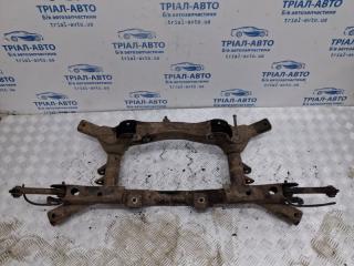 Балка задней подвески ASX 2010- GA 1.8 Diesel 4N13