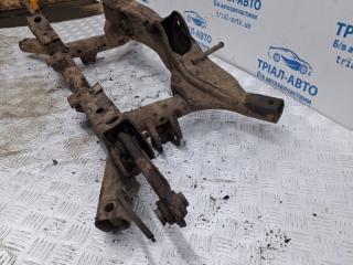 Балка задней подвески Mitsubishi ASX GA 1.8 Diesel 4N13
