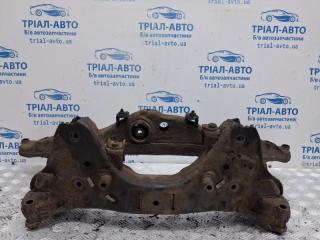 Балка задней подвески Nissan X-Trail 2007-2015
