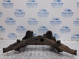 Балка задней подвески X-Trail 2007-2015 T31 2.5 бензин QR25DE