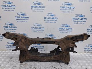 Балка задней подвески X-Trail 2007-2015 T31 2.5 бензин QR25DE