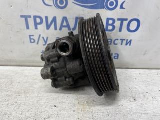 Насос ГУ Sonata 2004-2010 NF 2.4 бензин G4KC