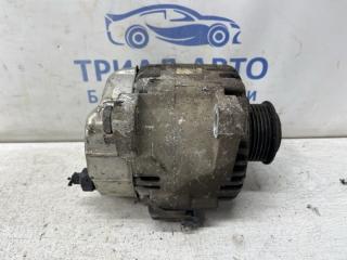 Генератор Hyundai Sonata 2004-2010 Б/У Генератор Hyundai Sonata 2004-2010