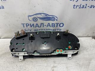 Приборная панель Sonata 2004-2010 NF 2.4 бензин G4KC