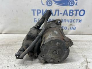 Стартер Hyundai Sonata NF 2.4 бензин G4KC