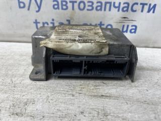 Блок управления AIRBAG Sonata 2004-2010 NF 2.4 бензин G4KC