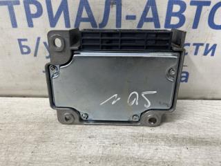 Блок управления AIRBAG Hyundai Sonata NF 2.4 бензин G4KC