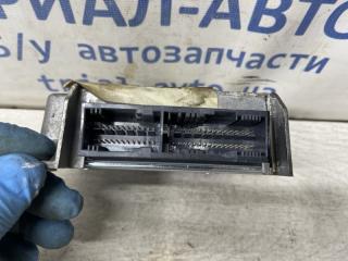 Блок управления AIRBAG Sonata 2004-2010 NF 2.4 бензин G4KC