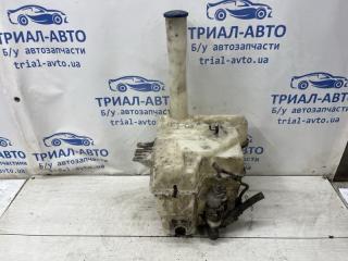 Бачок омывателя Hyundai Sonata 2004-2010 Б/У Бачок омывателя Hyundai Sonata 2004-2010