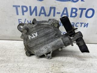 Насос вакуумный Mitsubishi ASX 2010- Б/У Насос вакуумный Mitsubishi ASX 2010-
