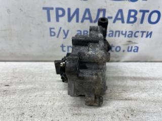 Насос вакуумный ASX 2010- GA 1.8 Diesel 4N13