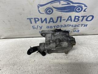 Насос вакуумный Outlander 2007-2012 XL 2.2 diesel 4N14