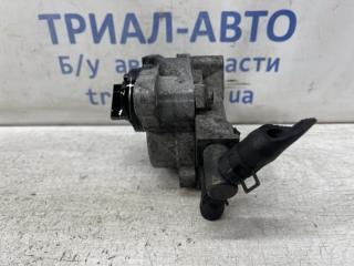 Насос вакуумный Mitsubishi Outlander XL 2.2 diesel 4N14