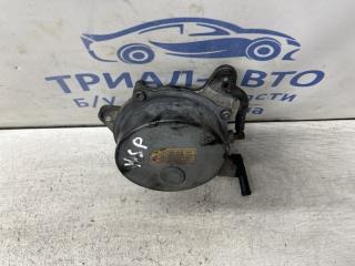 Насос вакуумный Sportage 2010-2016 SL 2.0 diesel D4HA